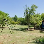 La Maison Des Vignes *