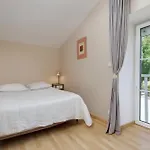 La Maison Des Vignes Prázdninový dům Saint-Pierre-de-Bat