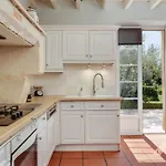 Hébergement de vacances La Maison Des Vignes *