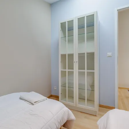 La Maison Des Vignes *