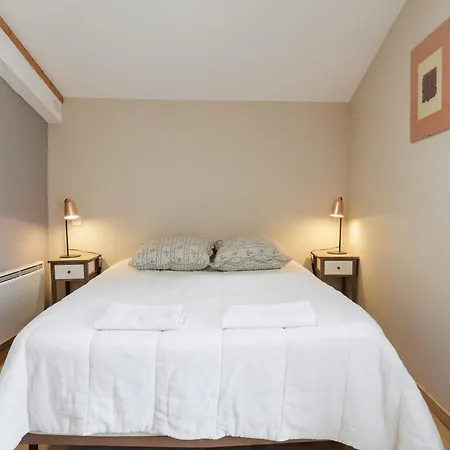 Βίλα La Maison Des Vignes