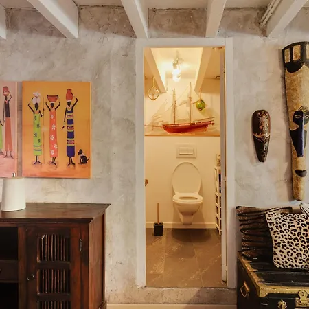 La Maison Des Vignes * Saint-Pierre-de-Bat