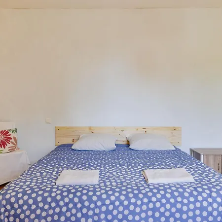 La Maison Des Vignes * Saint-Pierre-de-Bat