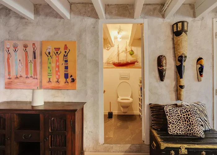 La Maison Des Vignes * Saint-Pierre-de-Bat